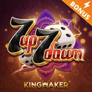 Lottery Games